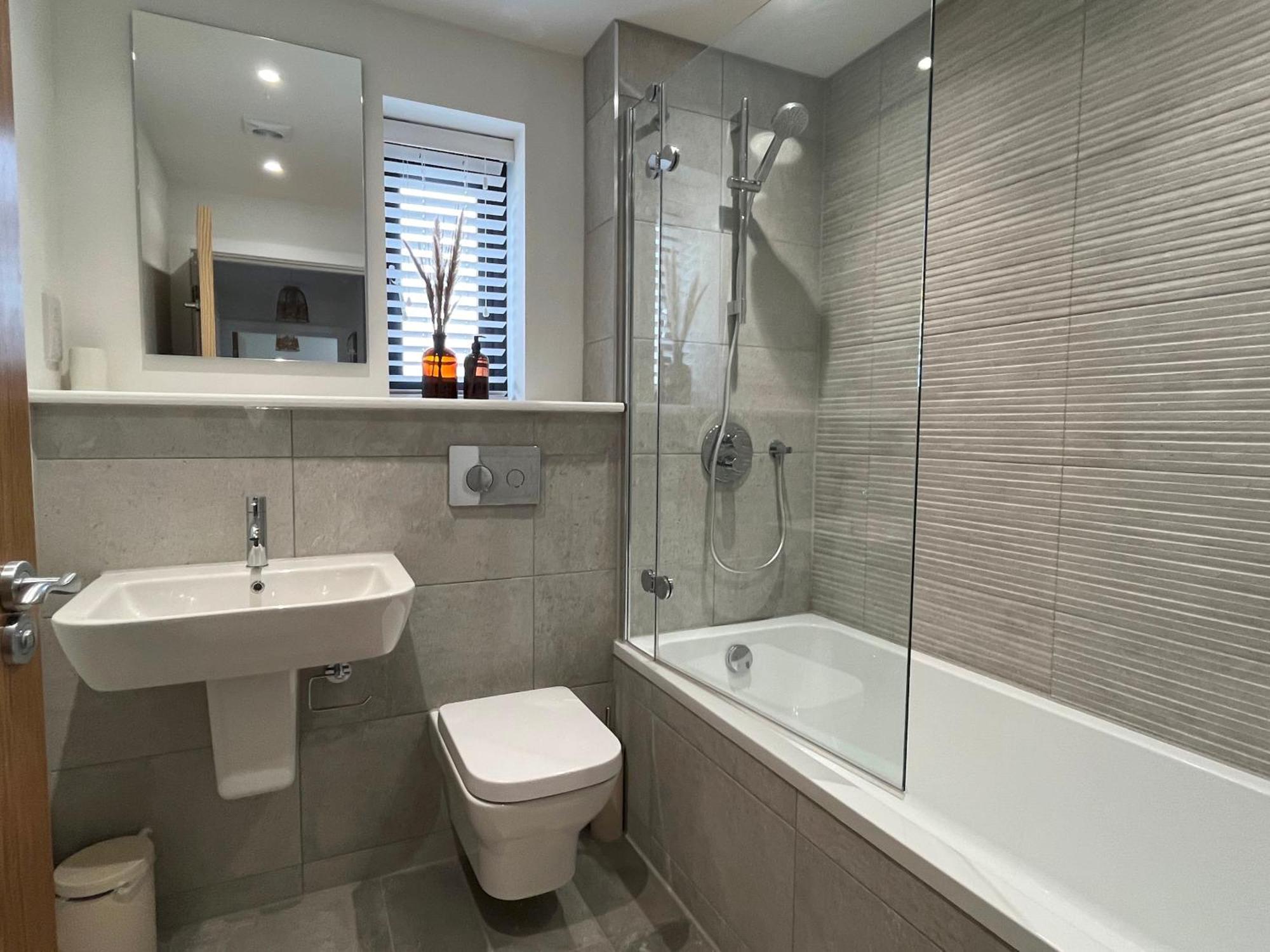 Exceptional 3 Bedroom Home In Penzance~New~Seaside エクステリア 写真