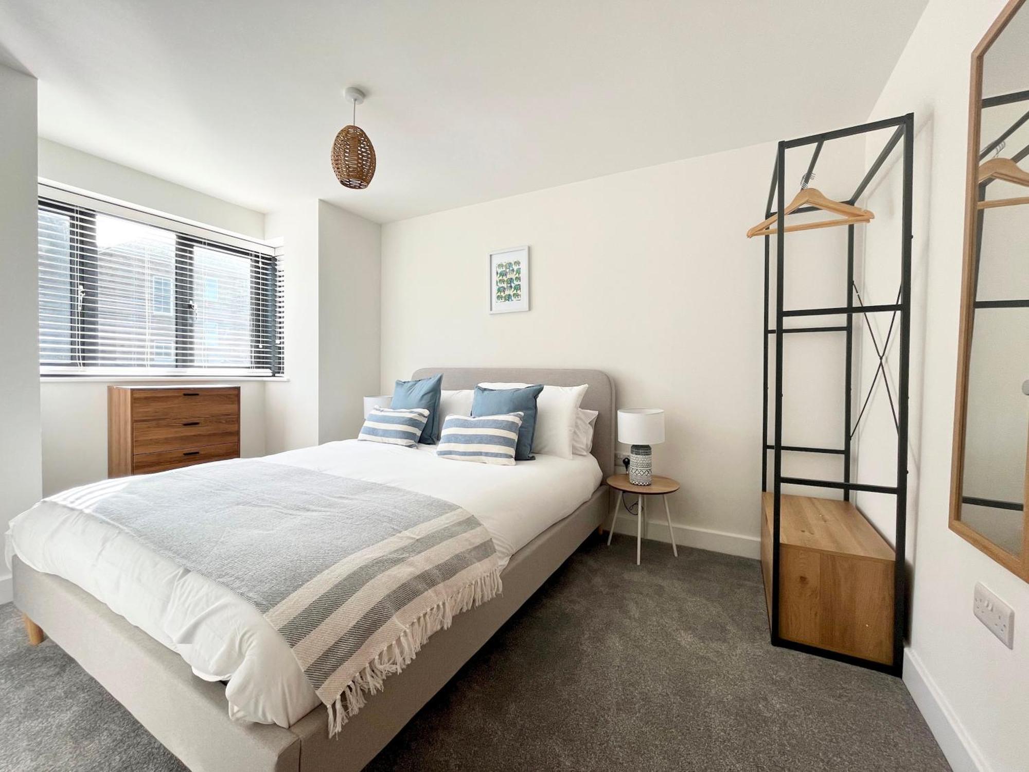 Exceptional 3 Bedroom Home In Penzance~New~Seaside エクステリア 写真