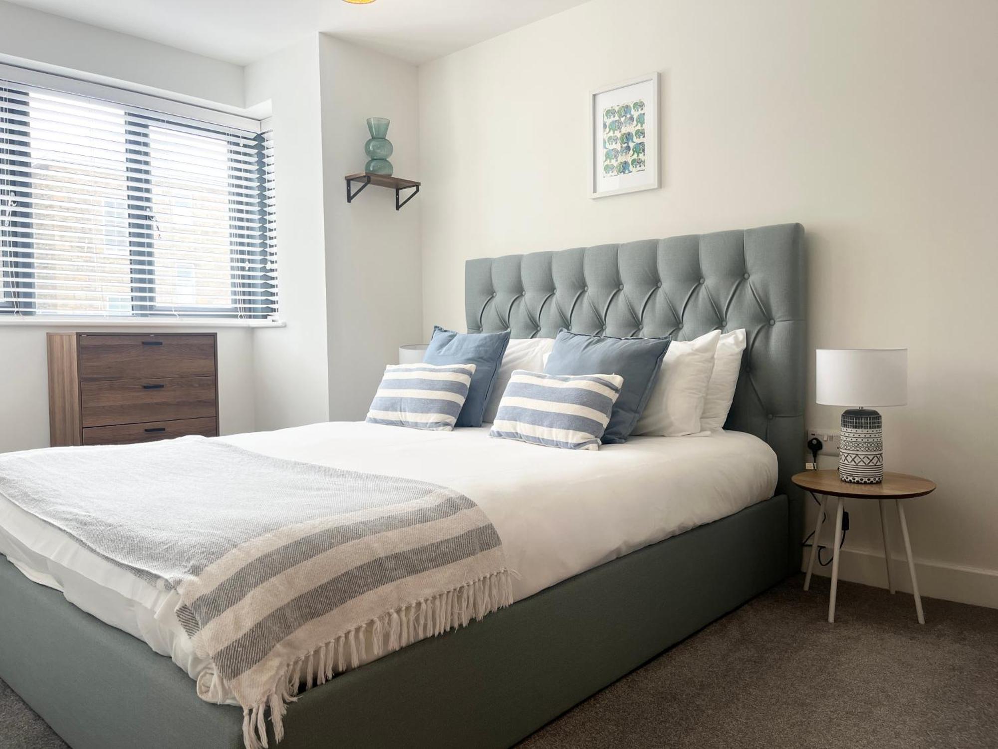 Exceptional 3 Bedroom Home In Penzance~New~Seaside エクステリア 写真