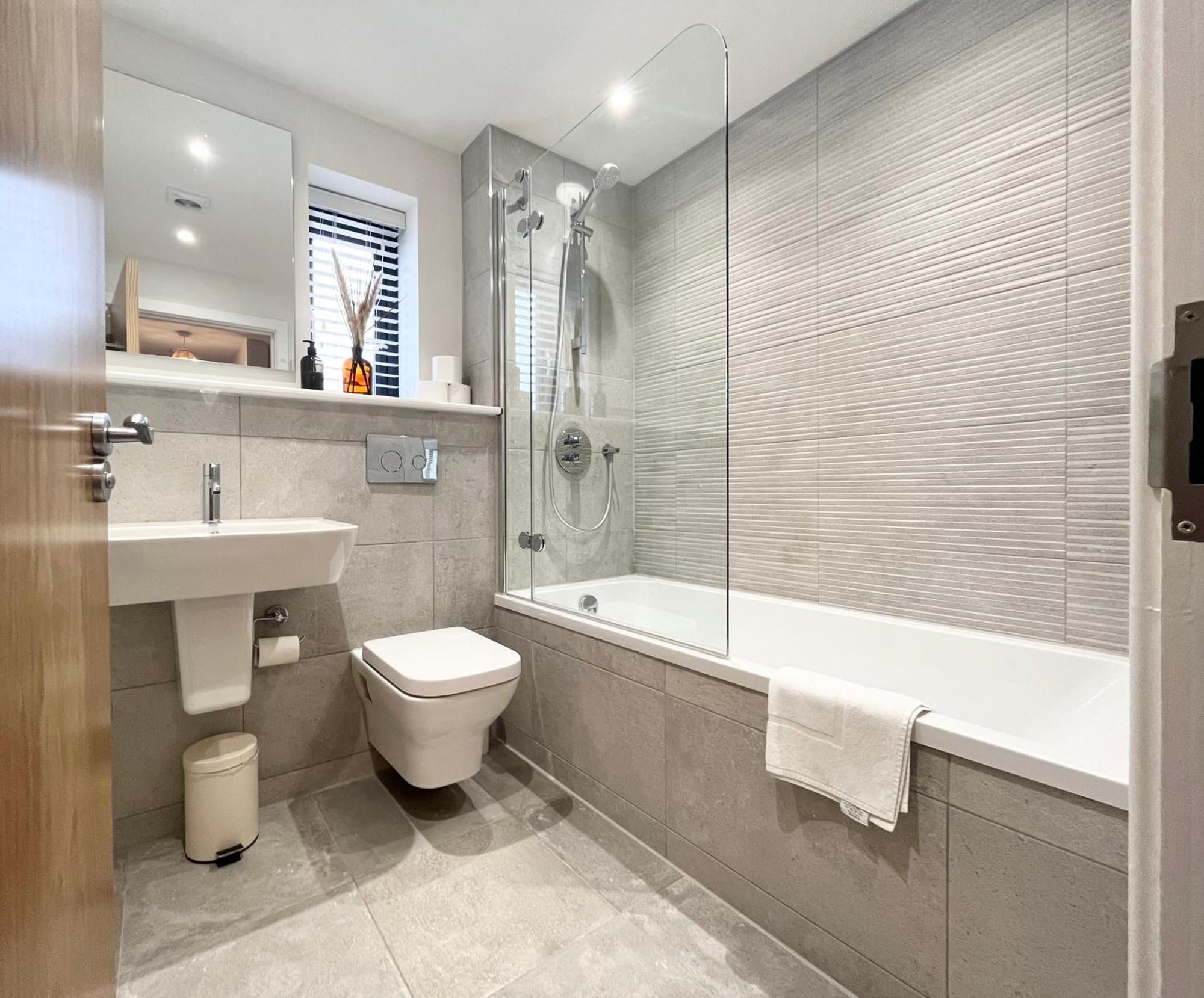 Exceptional 3 Bedroom Home In Penzance~New~Seaside エクステリア 写真