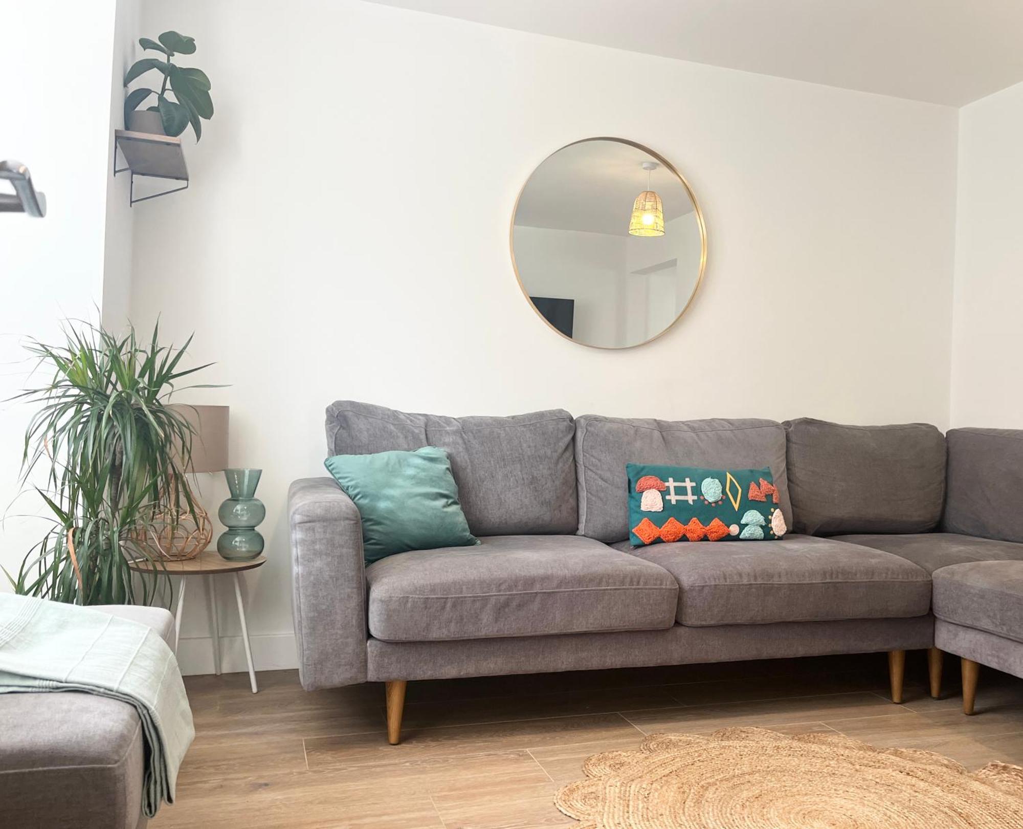 Exceptional 3 Bedroom Home In Penzance~New~Seaside エクステリア 写真